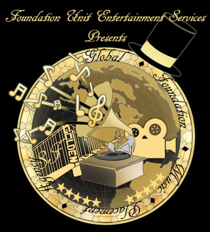 F.U.E.N.T.S Music Production and Multimedia Services