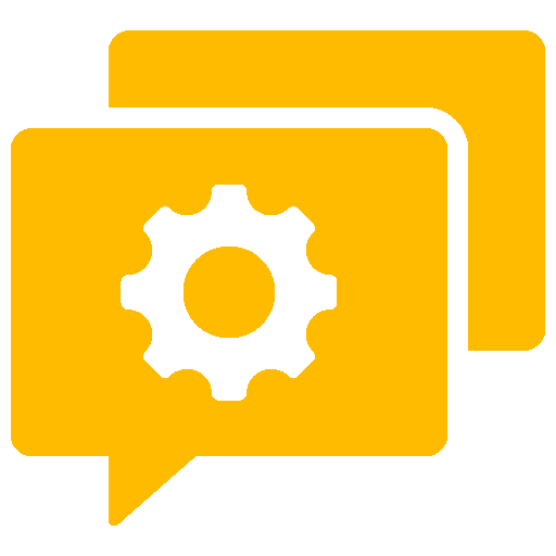 AUDIO CONSULTATION icon