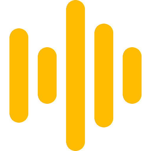 SOUNDWAVE icon