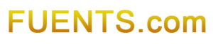 fuents-logo
