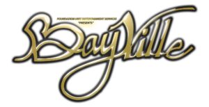 BayVille Logo