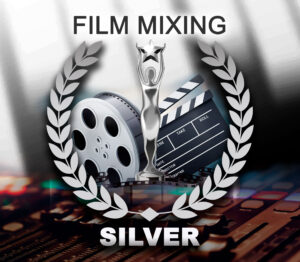 Film-Mixing-SILVER